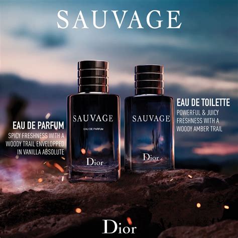 dior sauvage doesn t last|which dior sauvage is best.